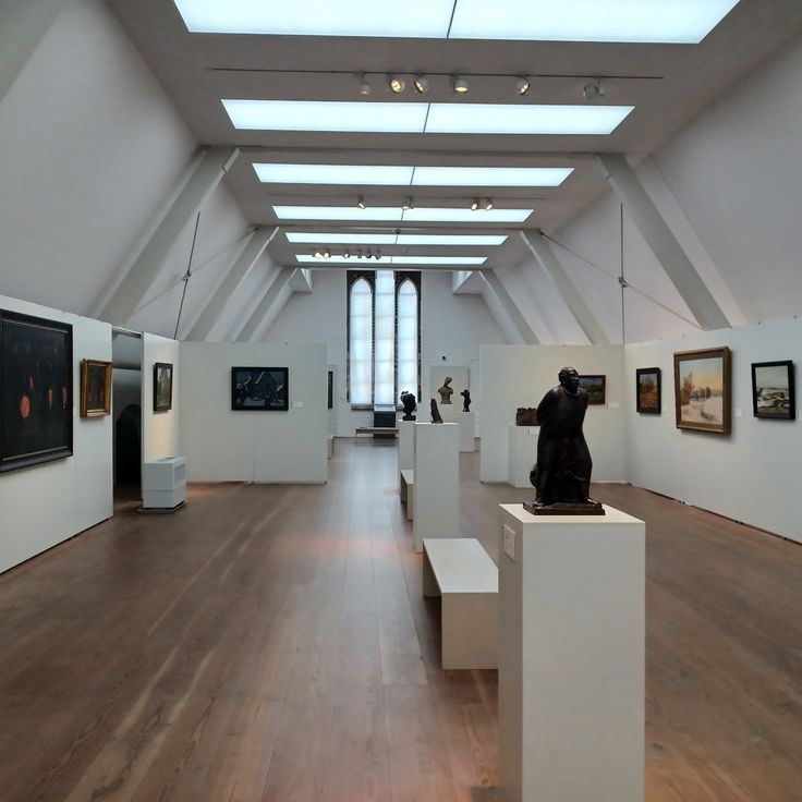 Historiskt kulturmuseum