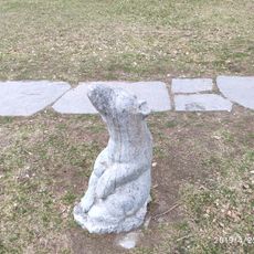 Sculpture