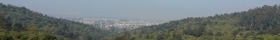 Panoramic View 0
