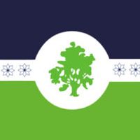 partido di Coronel Suárez