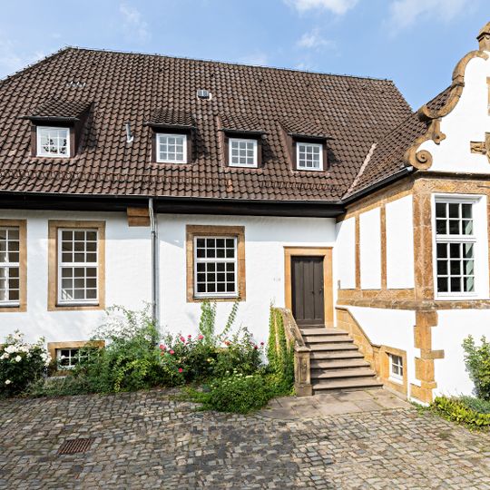 Kunstverein Bielefeld