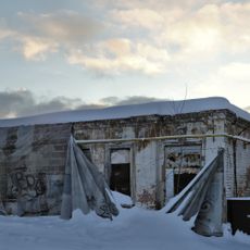 Дом А.И. Рыбанова (Иваново)