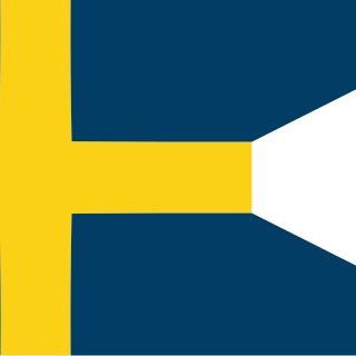 Swedish Pomerania