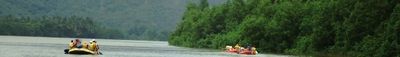 Panoramic View 1