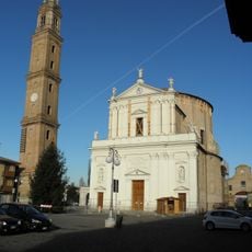 Sant'Antonino martire