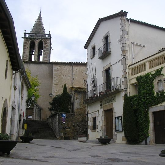 Aiguaviva