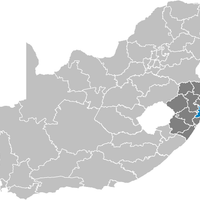 iLembe District Municipality
