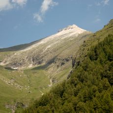 Biotopo Hühnerspiel