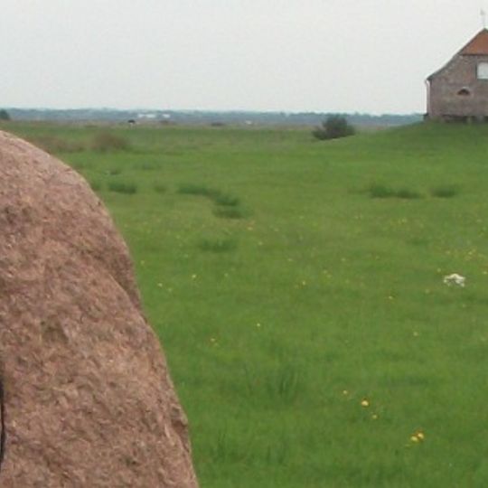 Southern Jutland