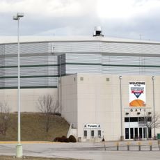 Family Arena