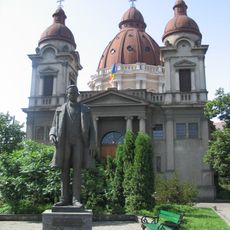 Romanian Greek Catholic Church
