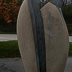 Chrysalis