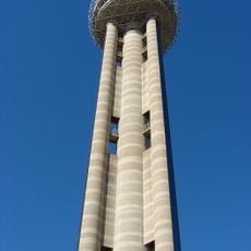 Reunion Tower
