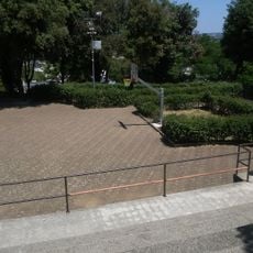Villa Carmine