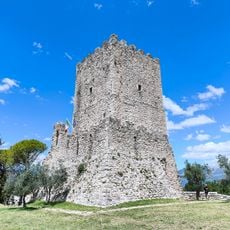 Torre di Cicerone