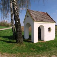 Wegkapelle