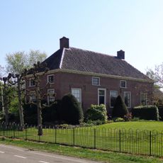 Boerderij