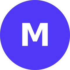 maksymilian194