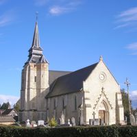 Saint-Philbert-des-Champs