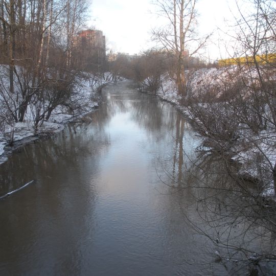 Okkervil