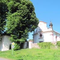 Rašovice (Kutná Hora)