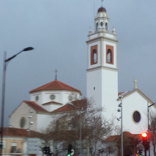Fátima