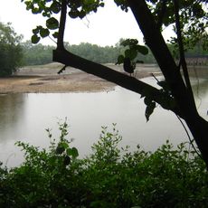 Sungei Buloh Wetland Reserve
