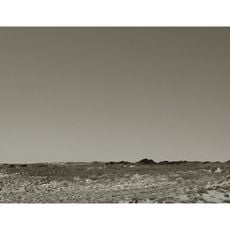 Ponta do Mel Lighthouse