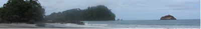 Panoramautsikt 2