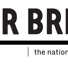 Queer Britain