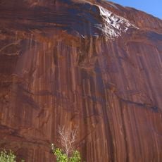 Horseshoe Canyon