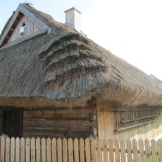 5 Częstochowska Street in Radomsko