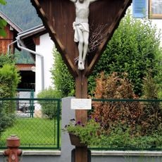 Crucifix Höfen