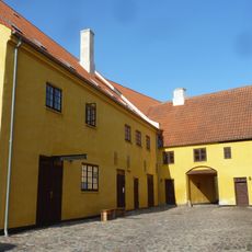 Kastrup Værk