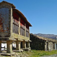 Vilarinho de Samardã