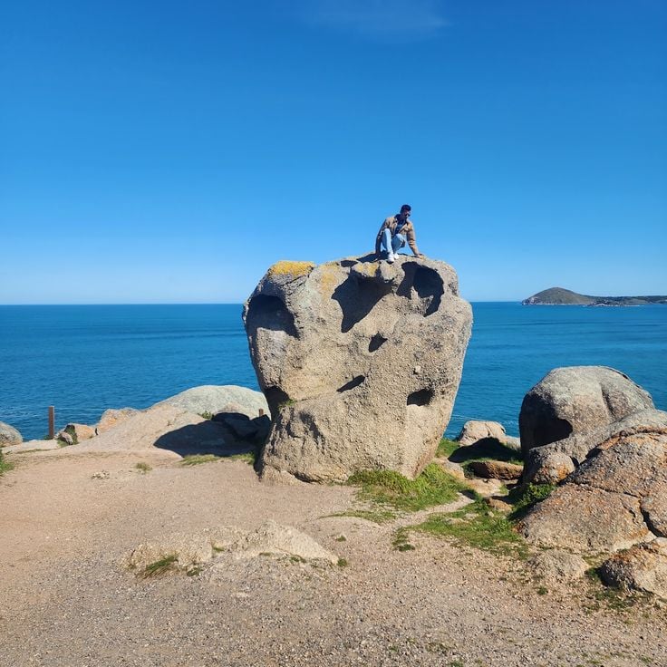 Victor Harbor