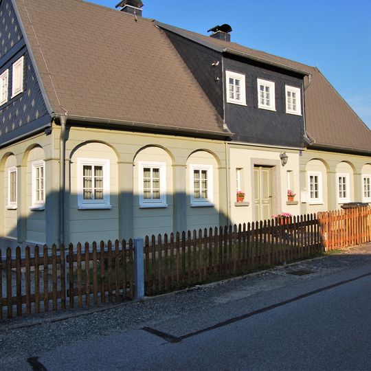 Neueibauer Straße 7