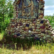Sculpture