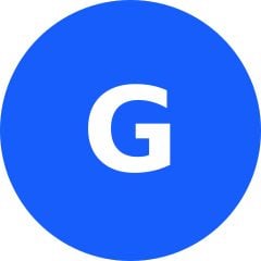 gautier8