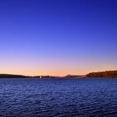 Merrill Creek Reservoir