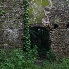 Ermida de Santo Antônio de Guaíbe