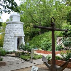 Lighthouse