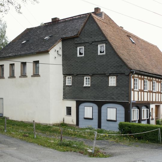 David-Goldberg-Straße 34