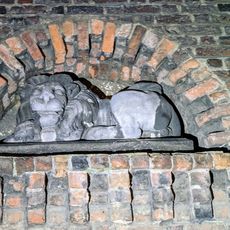 Skulptur