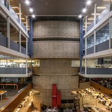 Banco de Londres y América del Sur