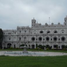Jai Vilas Mahal