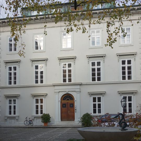 Rheinhof