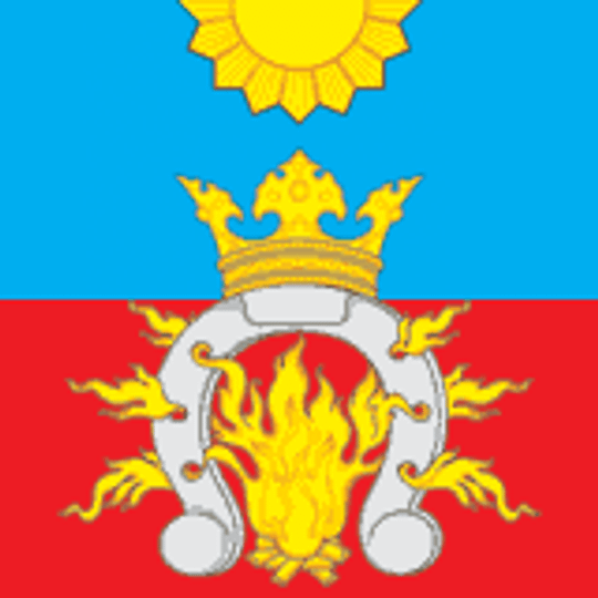 Сельское поселение Костровское