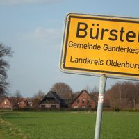 Bürstel