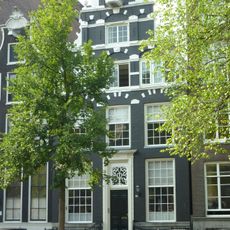 Herengracht 120, Amsterdam